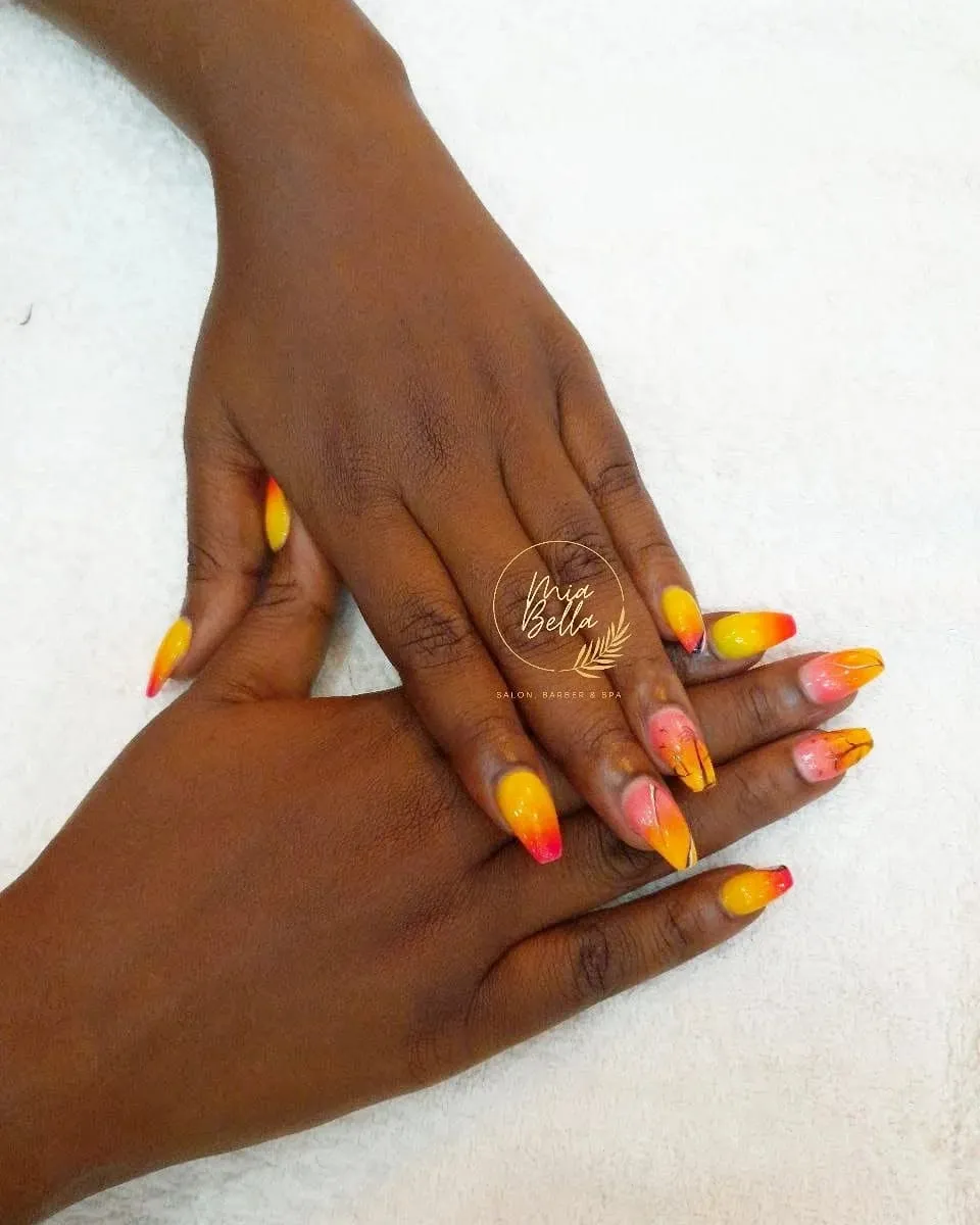 Mia bella salon-barber-spa (9)
